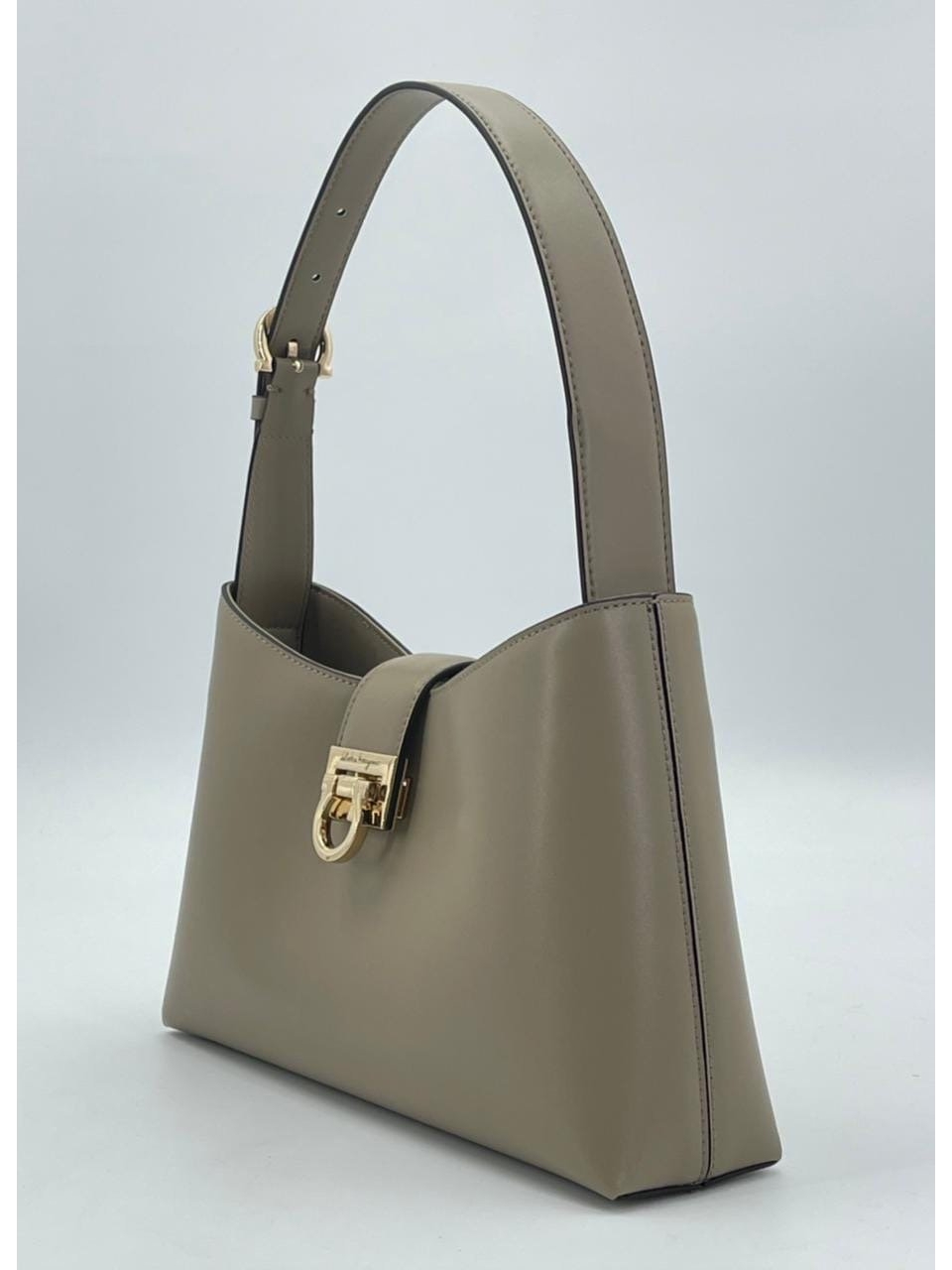 Сумка Salvatore Ferragamo